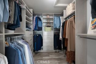 Single Family Residence, 76 Bedstraw, Ladera Ranch, CA 92694 - 19