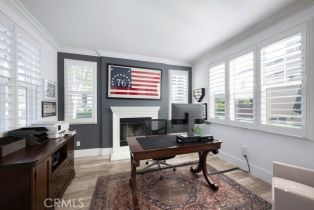 Single Family Residence, 76 Bedstraw, Ladera Ranch, CA 92694 - 2