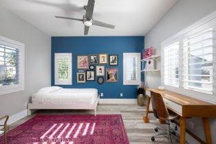 Single Family Residence, 76 Bedstraw, Ladera Ranch, CA 92694 - 21