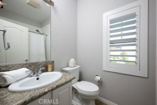 Single Family Residence, 76 Bedstraw, Ladera Ranch, CA 92694 - 22