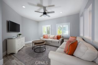 Single Family Residence, 76 Bedstraw, Ladera Ranch, CA 92694 - 23