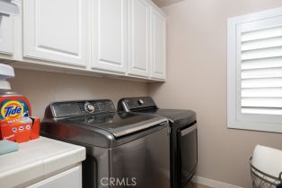 Single Family Residence, 76 Bedstraw, Ladera Ranch, CA 92694 - 24