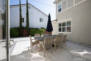 Single Family Residence, 76 Bedstraw, Ladera Ranch, CA 92694 - 25