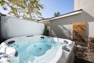 Single Family Residence, 76 Bedstraw, Ladera Ranch, CA 92694 - 26