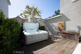 Single Family Residence, 76 Bedstraw, Ladera Ranch, CA 92694 - 27