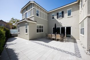 Single Family Residence, 76 Bedstraw, Ladera Ranch, CA 92694 - 28