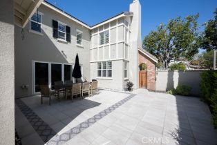 Single Family Residence, 76 Bedstraw, Ladera Ranch, CA 92694 - 29