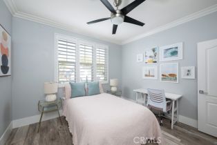 Single Family Residence, 76 Bedstraw, Ladera Ranch, CA 92694 - 3