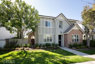 Single Family Residence, 76 Bedstraw, Ladera Ranch, CA 92694 - 30