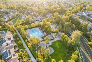 Single Family Residence, 76 Bedstraw, Ladera Ranch, CA 92694 - 31