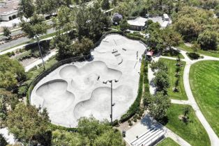 Single Family Residence, 76 Bedstraw, Ladera Ranch, CA 92694 - 33