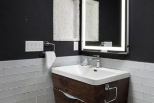 Single Family Residence, 76 Bedstraw, Ladera Ranch, CA 92694 - 5