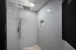 Single Family Residence, 76 Bedstraw, Ladera Ranch, CA 92694 - 6