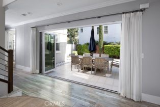 Single Family Residence, 76 Bedstraw, Ladera Ranch, CA 92694 - 7