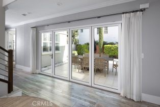 Single Family Residence, 76 Bedstraw, Ladera Ranch, CA 92694 - 8