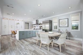 Single Family Residence, 76 Bedstraw, Ladera Ranch, CA 92694 - 9