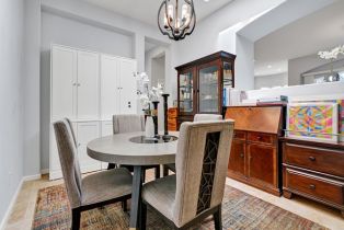 Single Family Residence, 23897 Fawnskin dr, Corona, CA 92883 - 13