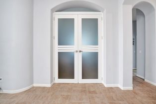 Single Family Residence, 23897 Fawnskin dr, Corona, CA 92883 - 17