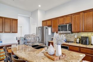 Single Family Residence, 23897 Fawnskin dr, Corona, CA 92883 - 19