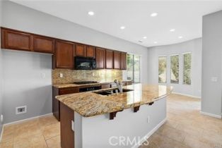 Single Family Residence, 23897 Fawnskin dr, Corona, CA 92883 - 21