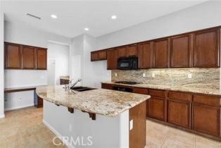 Single Family Residence, 23897 Fawnskin dr, Corona, CA 92883 - 23