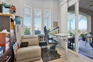 Single Family Residence, 23897 Fawnskin dr, Corona, CA 92883 - 24