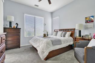 Single Family Residence, 23897 Fawnskin dr, Corona, CA 92883 - 26