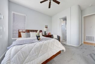 Single Family Residence, 23897 Fawnskin dr, Corona, CA 92883 - 28