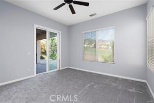 Single Family Residence, 23897 Fawnskin dr, Corona, CA 92883 - 29