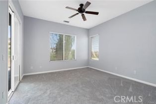 Single Family Residence, 23897 Fawnskin dr, Corona, CA 92883 - 30