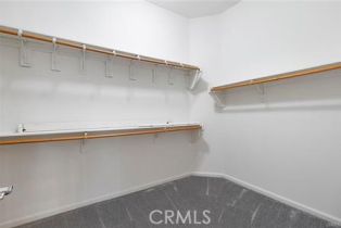 Single Family Residence, 23897 Fawnskin dr, Corona, CA 92883 - 31