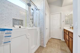 Single Family Residence, 23897 Fawnskin dr, Corona, CA 92883 - 32