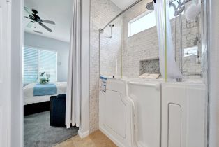 Single Family Residence, 23897 Fawnskin dr, Corona, CA 92883 - 33