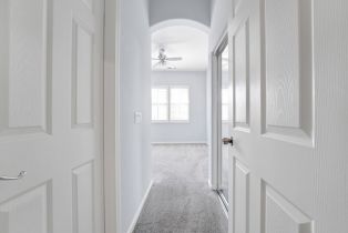 Single Family Residence, 23897 Fawnskin dr, Corona, CA 92883 - 35