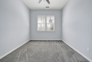 Single Family Residence, 23897 Fawnskin dr, Corona, CA 92883 - 36