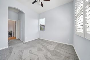 Single Family Residence, 23897 Fawnskin dr, Corona, CA 92883 - 37