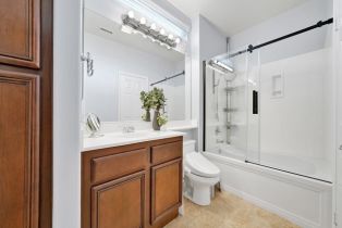 Single Family Residence, 23897 Fawnskin dr, Corona, CA 92883 - 38