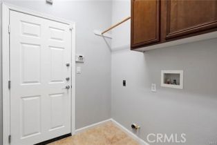 Single Family Residence, 23897 Fawnskin dr, Corona, CA 92883 - 39