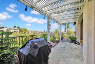 Single Family Residence, 23897 Fawnskin dr, Corona, CA 92883 - 44