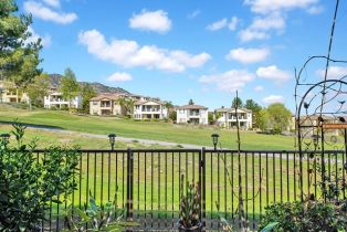 Single Family Residence, 23897 Fawnskin dr, Corona, CA 92883 - 45