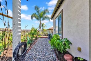 Single Family Residence, 23897 Fawnskin dr, Corona, CA 92883 - 46