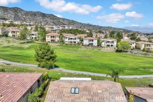 Single Family Residence, 23897 Fawnskin dr, Corona, CA 92883 - 48