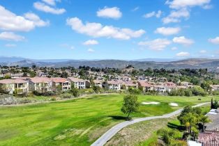 Single Family Residence, 23897 Fawnskin dr, Corona, CA 92883 - 49