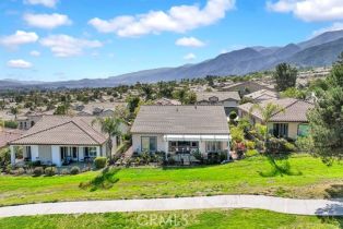 Single Family Residence, 23897 Fawnskin dr, Corona, CA 92883 - 50