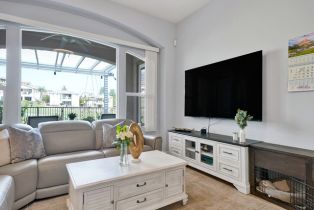 Single Family Residence, 23897 Fawnskin dr, Corona, CA 92883 - 8