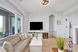 Single Family Residence, 23897 Fawnskin dr, Corona, CA 92883 - 9