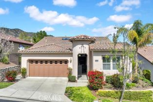 Single Family Residence, 23897 Fawnskin DR, Corona, CA  Corona, CA 92883
