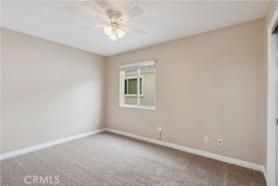 , 218 Highland st, Newport Beach, CA 92663 - 10