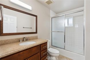 , 218 Highland st, Newport Beach, CA 92663 - 11