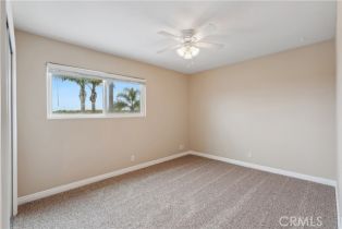 , 218 Highland st, Newport Beach, CA 92663 - 12